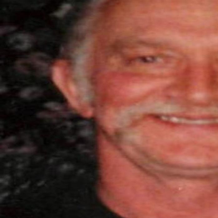 Craig Allen Monson Obituaries Globegazette Com