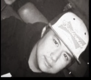 AUSTIN HASFJORD.png