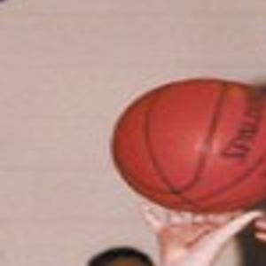 Prep Girls Basketball No 8 Rebels Whip Lady Spartans North