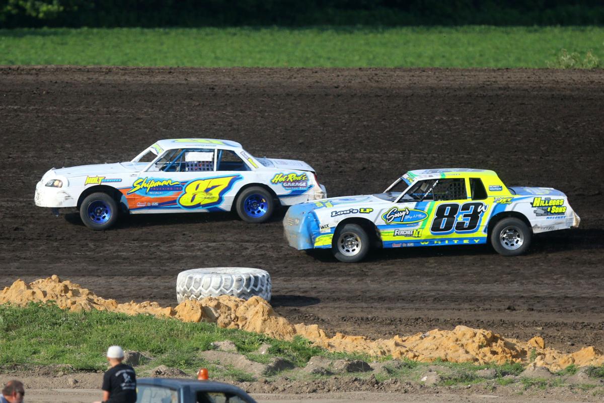 070917-racing-2.jpg