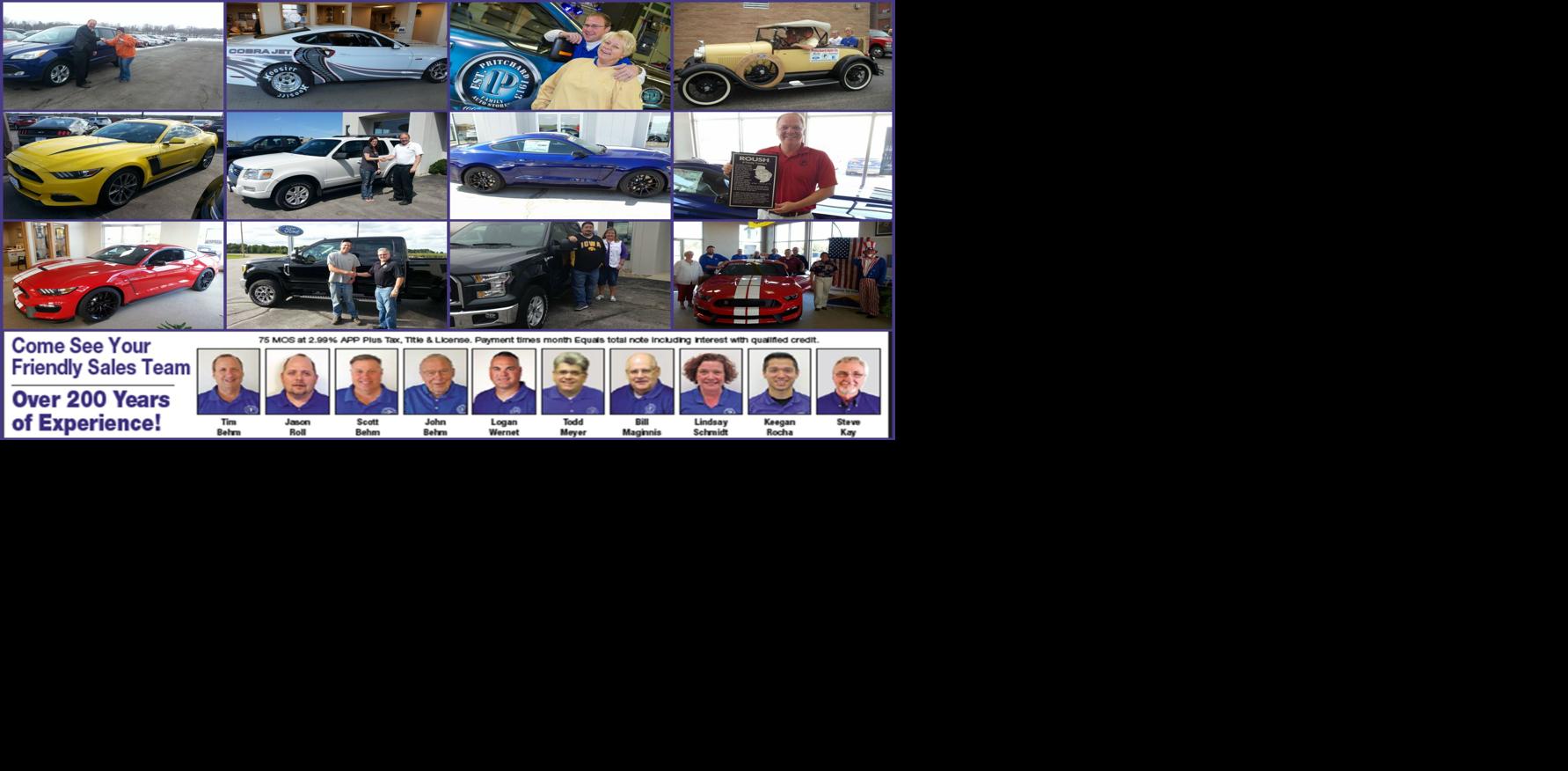 Pritchard Collage.jpg