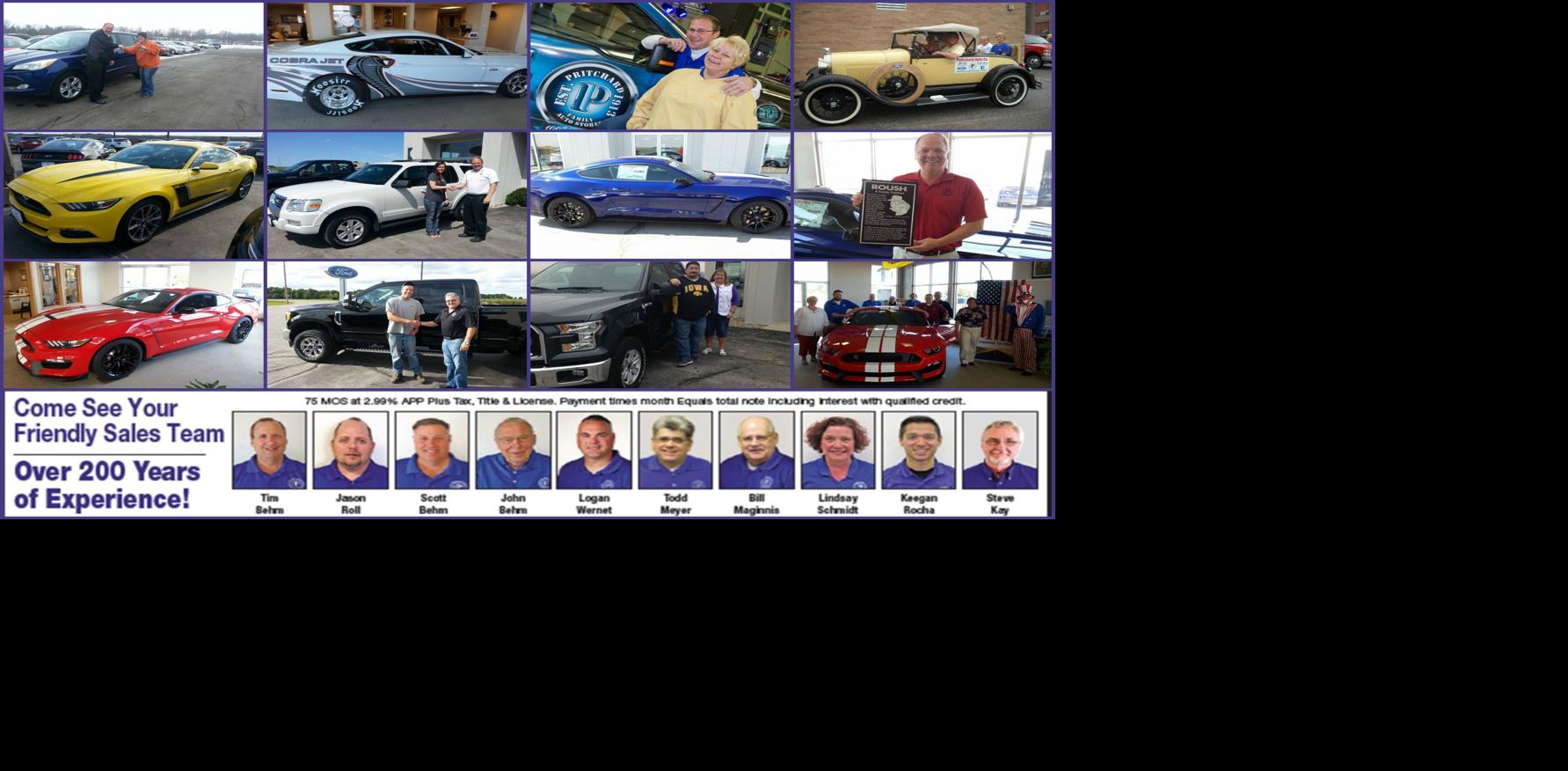 Pritchard Collage.jpg