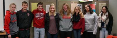 FC Adv. Comp. Class