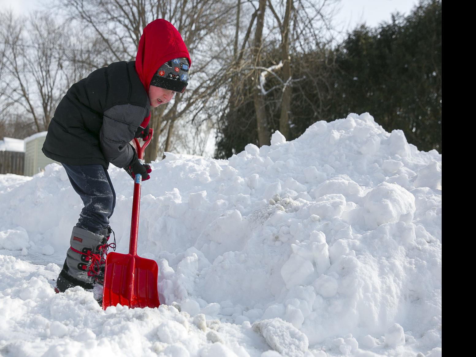 Too Cool For School Arctic Minus 30 Temps Wind Chill May Lead To More North Iowa Closures Mason City North Iowa Globegazette Com Der podcast menschmutta mit musik von chill carrier hat soeben einen der 8 grimme online awards 2019 abgeräumt! mason city north iowa