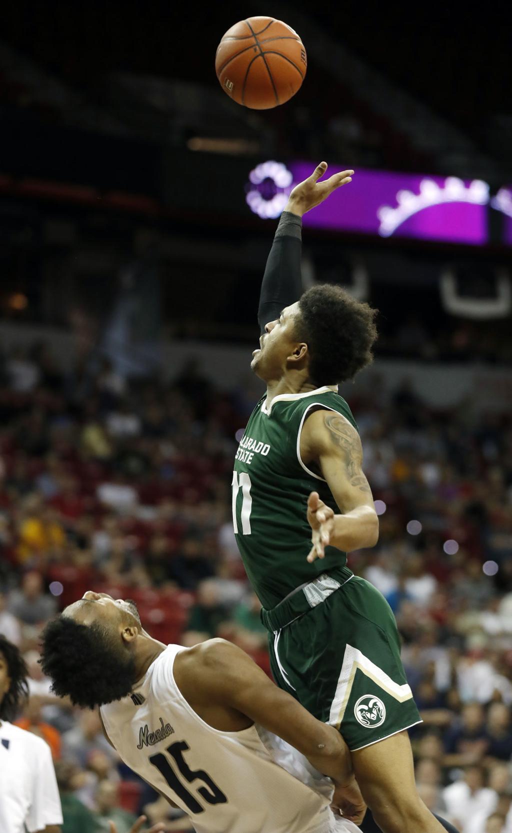 Iowa State Basketball Cyclones Add Star Transfer To Roster North Iowa College Sports Globegazette Com