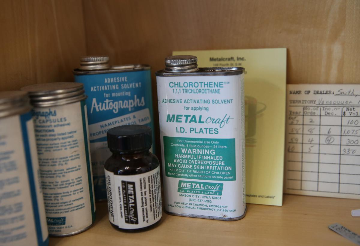 Metalcraft turns 70 | Business | globegazette.com