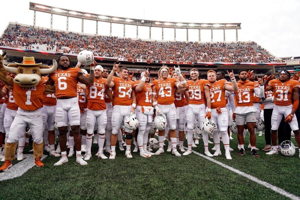 Jeff Fisher happy to be back on sidelines at Collegiate Bowl