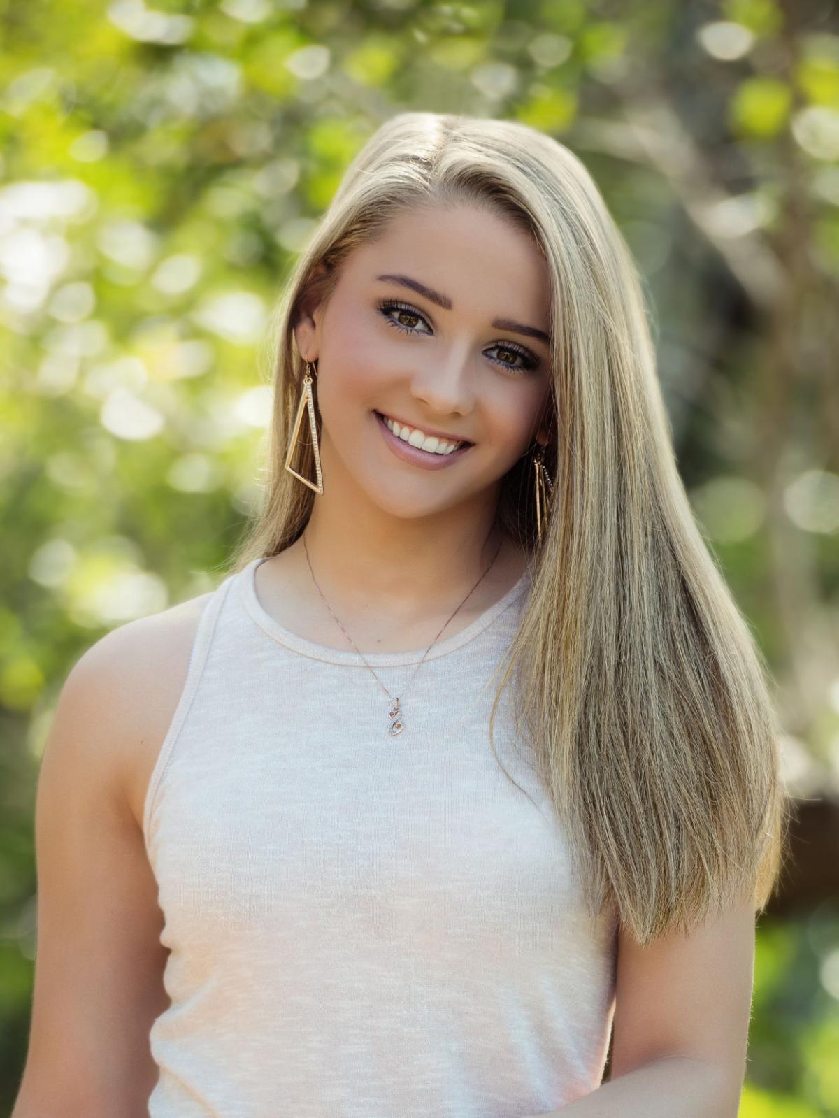 Star Class 2017: Belmond-Klemme | Features | globegazette.com