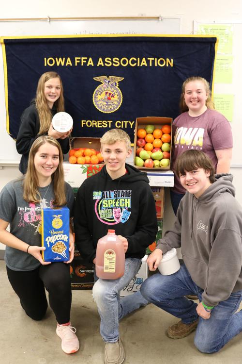 Top Fruit sellers