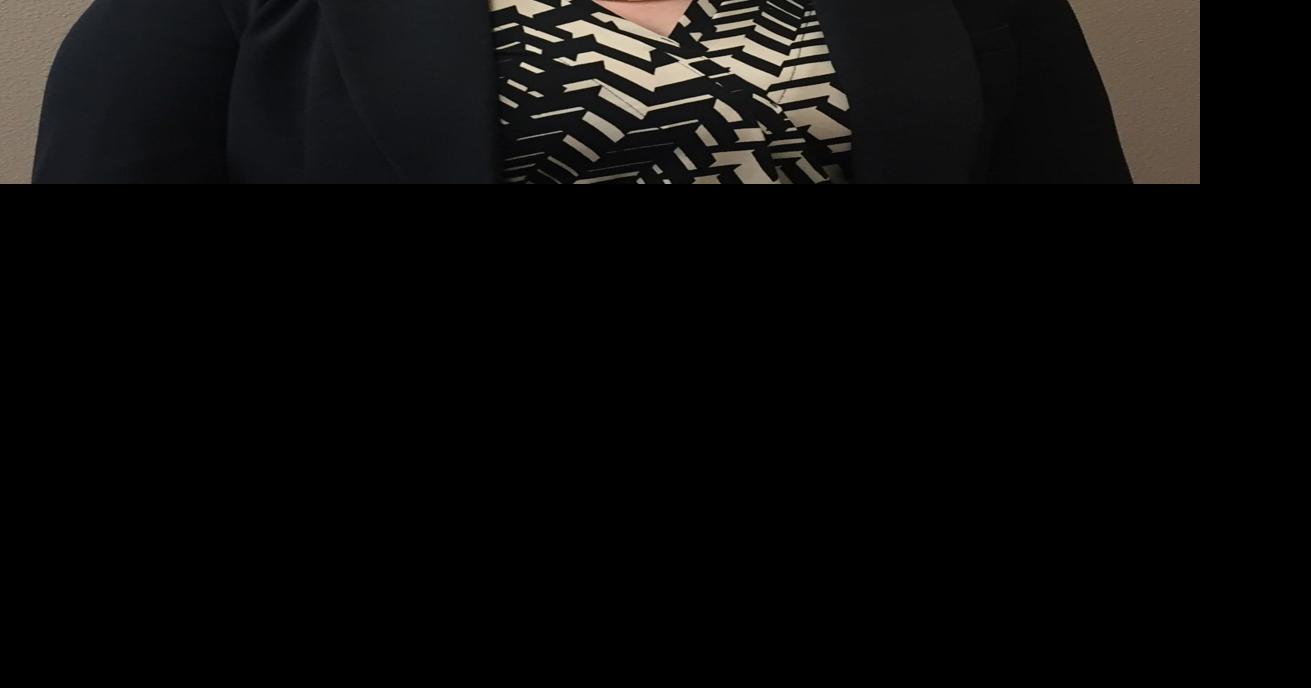 Beenken appointed as Winnebago County attorney