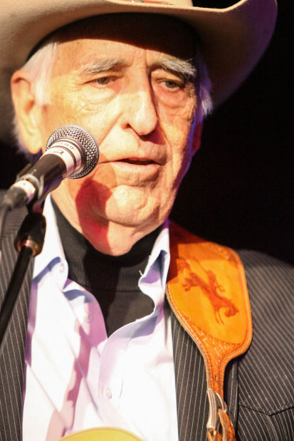 Tommy Allsup 1