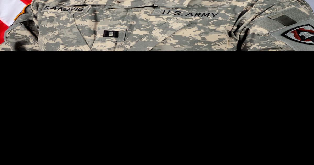 Tony Rasmussen's Instagram, Twitter & Facebook on IDCrawl