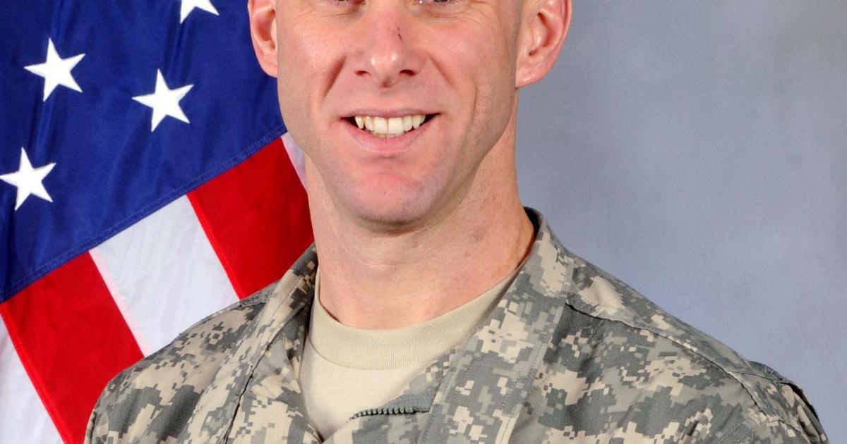 Tony Rasmussen's Instagram, Twitter & Facebook on IDCrawl