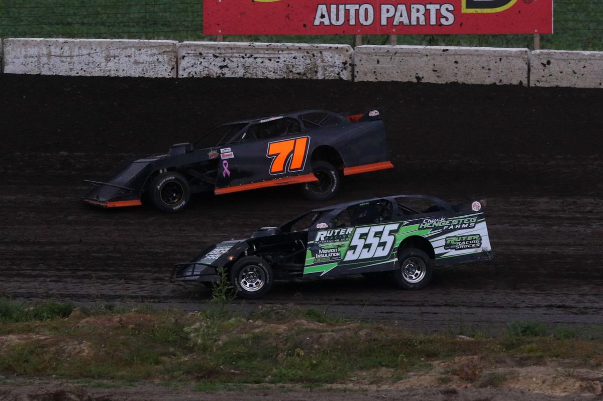 080617-racing-15.jpg