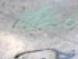 East Park Vandalism Is Frustrating Costly Mason City North Iowa Globegazette Com