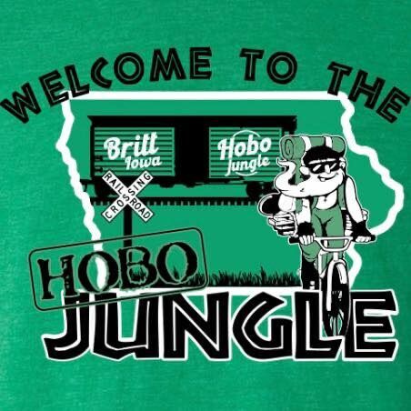 Welcome to the Jungle Theme.jpg