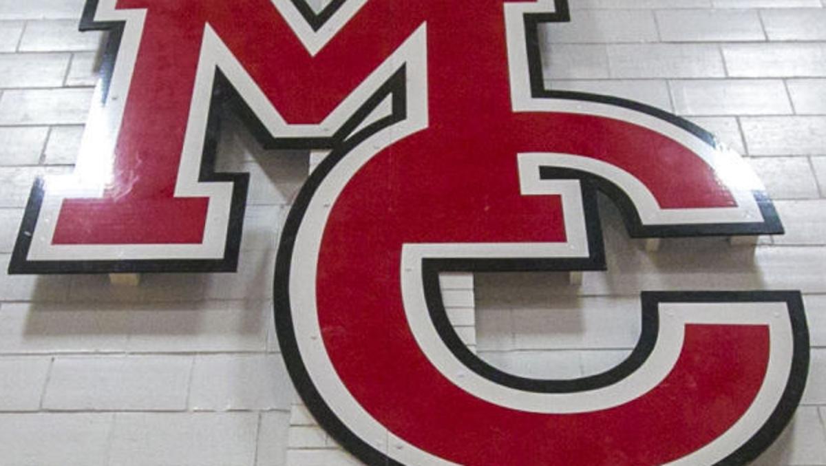 Mason City To Discuss Joining New Athletic Conference At Board Meeting Mason City North Iowa Globegazette Com Mason City Schools Calendar 2022-23