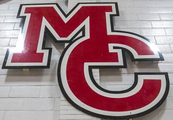 District removes Mason City 'Mohawks' name as mascot debate continues