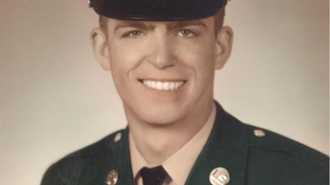 Dale Wayne Spilman Jr., Mason City Obituaries