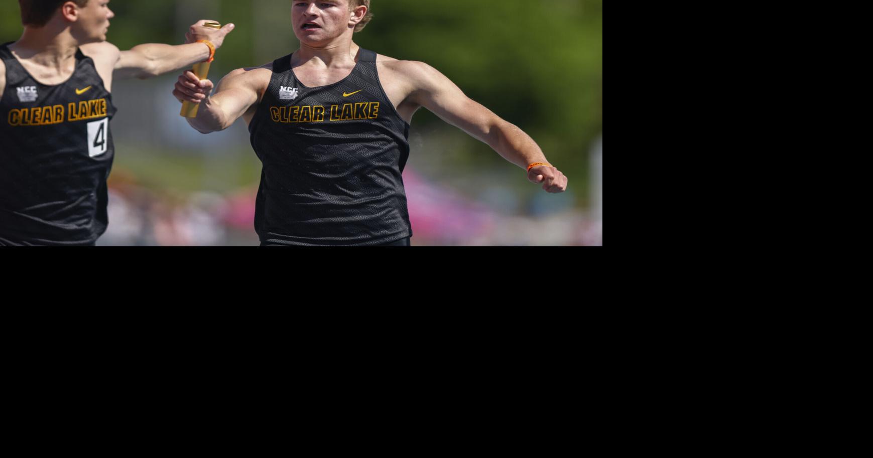 Impacts of Iowa's new rule change allowing eighth graders to participate in varsity sports