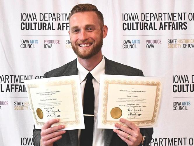 Kevin Mason award winner twice.jpg