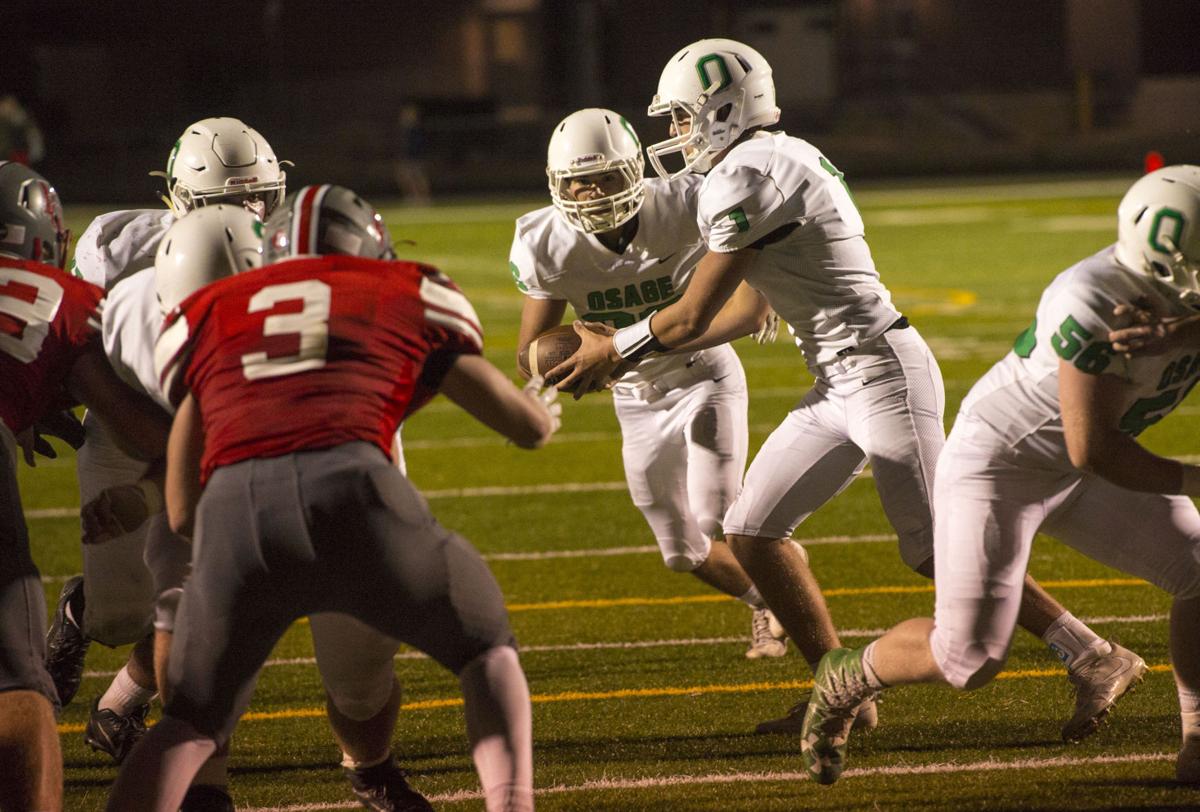 FBall Forest City vs. Osage 18