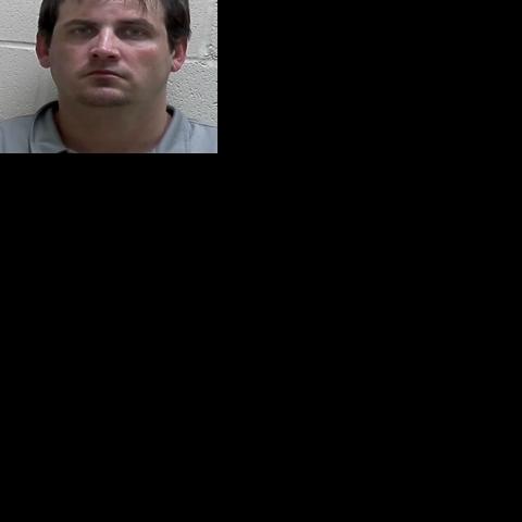 Mason City man sent to federal prison for dealing meth