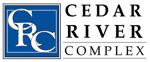 CRC logo