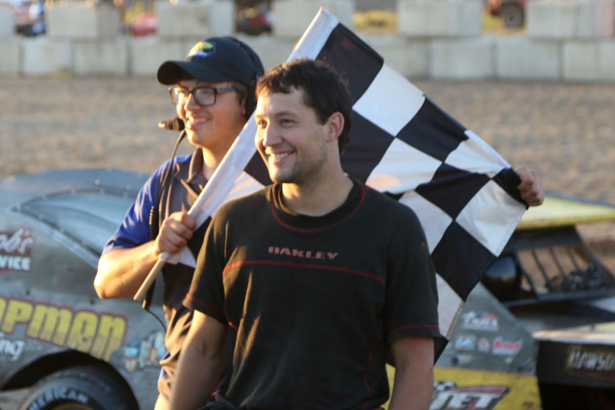 082717-racing-14.jpg