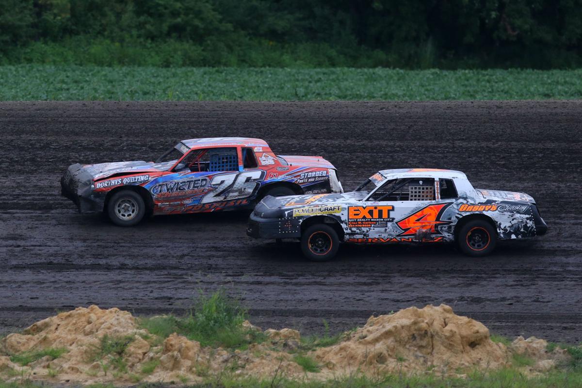 080617-racing-2.jpg