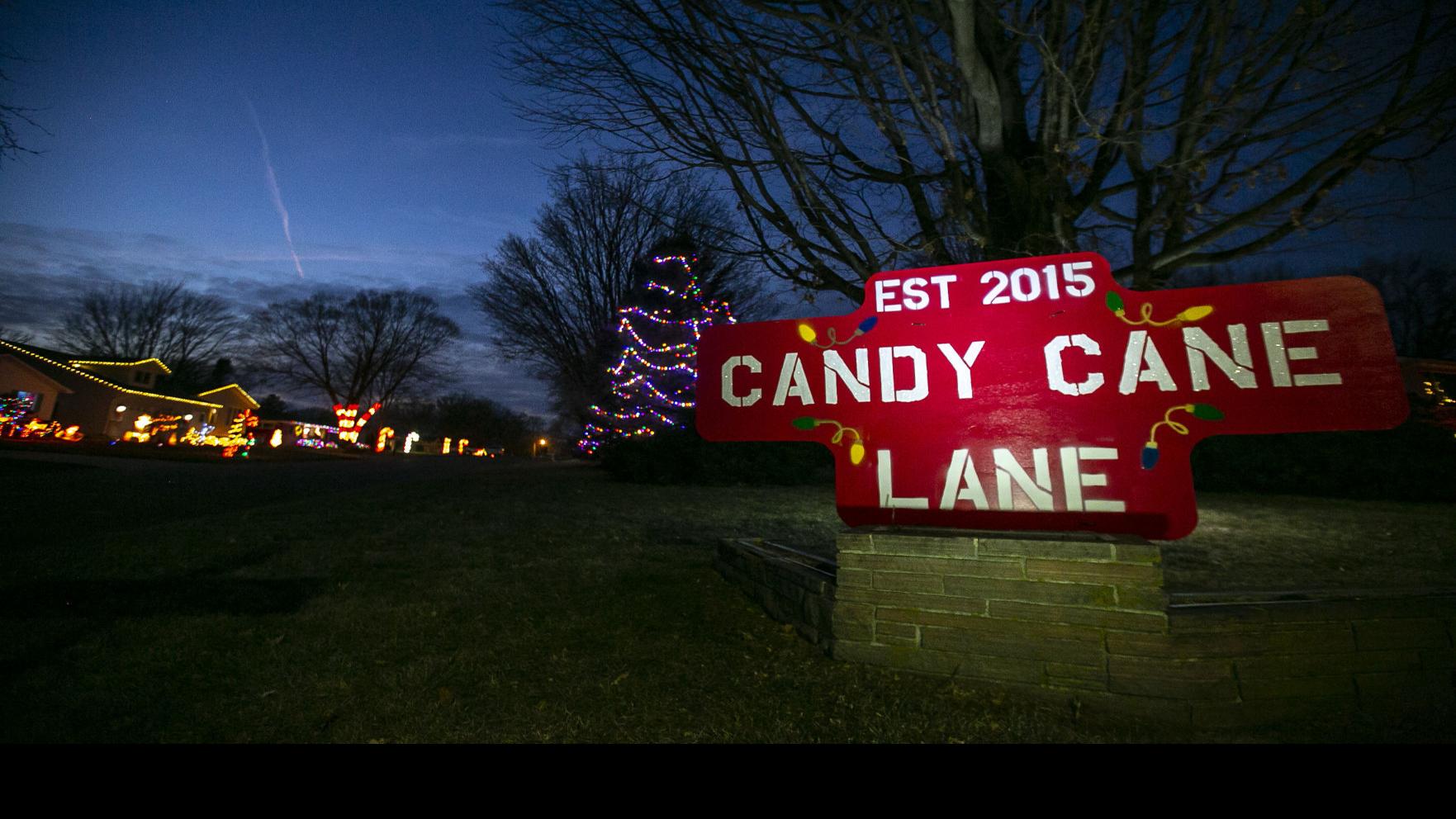 Longtime North Iowa farmer turns barn passion into new offerings at