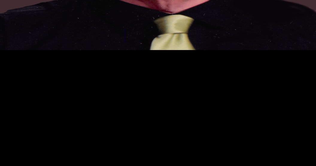 Les A. Wubben, Buffalo Center