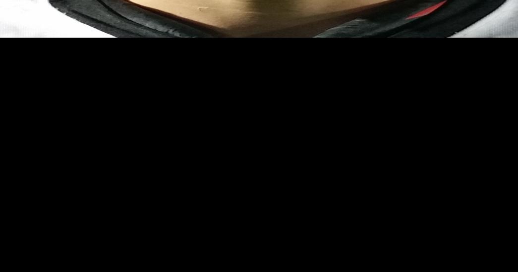 Joynt gives GarnerHayfieldVentura backfield jolt in key district win