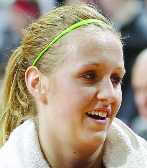 West Fork Girls Sneak Past Newman 56 51 North Iowa Sports Globegazette Com West fork was incorporated as a city in 1885. globe gazette