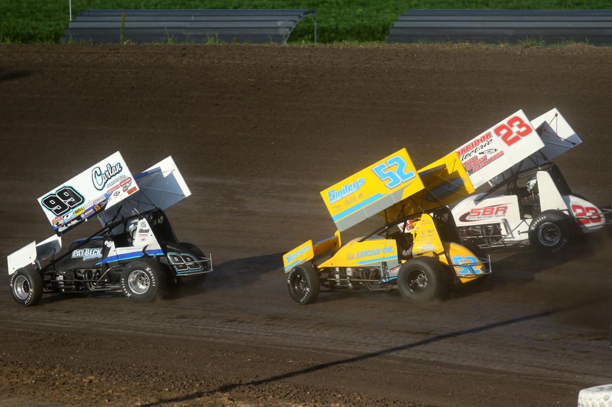 073017-racing-3.jpg