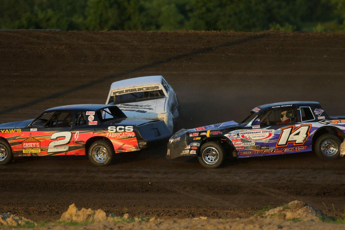070917-racing-22.jpg