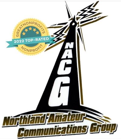 NACG Top Rated 2022.jpg