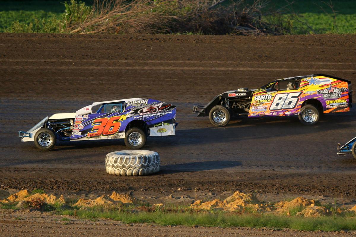 073017-racing-16.jpg