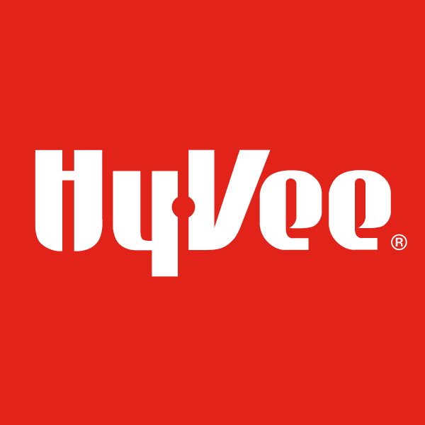 hy-vee logo