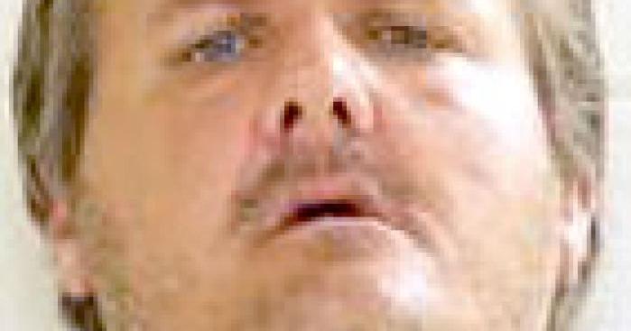 Mason City man gets five years in prison