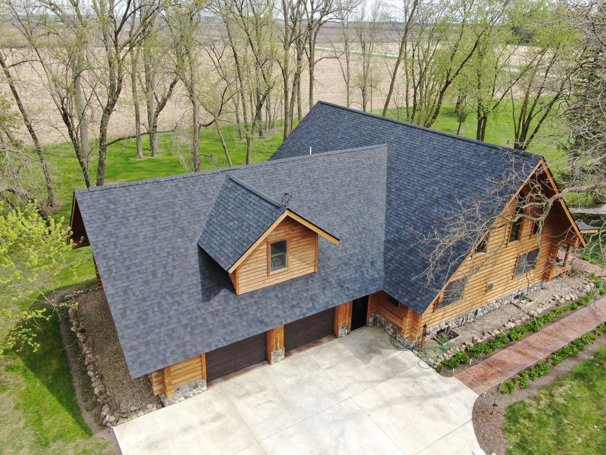 Contractors North Iowans Need To Set Priorities For Fall Home Improvement Projects Business Globegazette Com