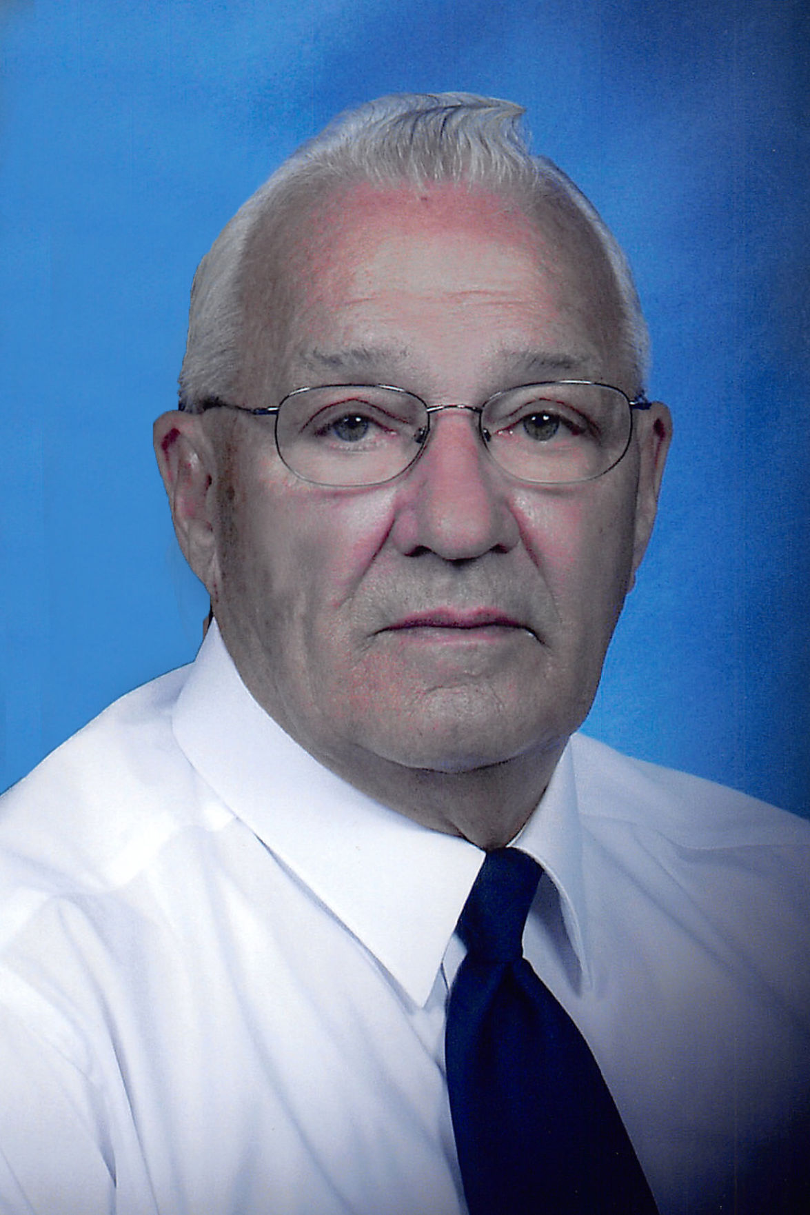 Alvin L. Hofbauer, Buffalo Center Obituaries for Mason City and North