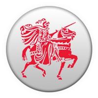 AREA ROUNDUP: Garrigan girls 2nd, Knights 3rd at Class 1A meet