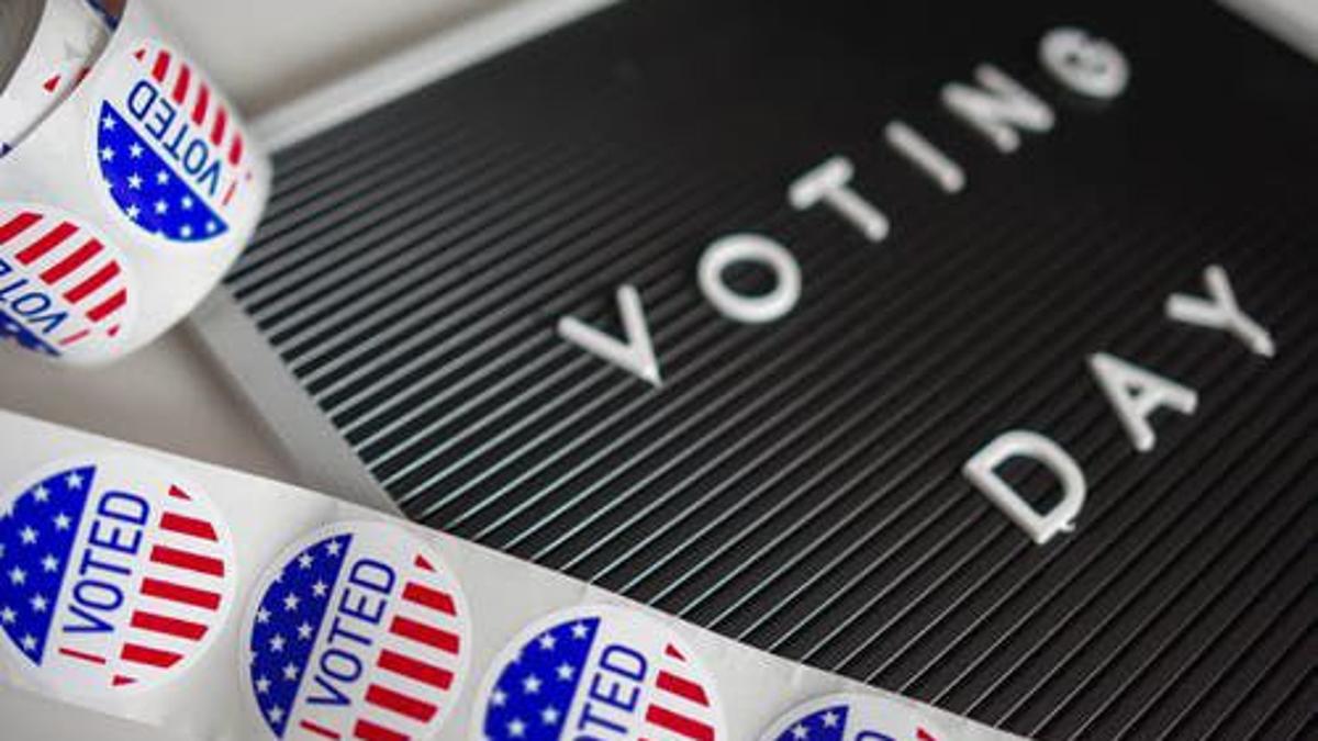 Isu Poll Suggests Iowa Democrats Eliminating Bottom Tier