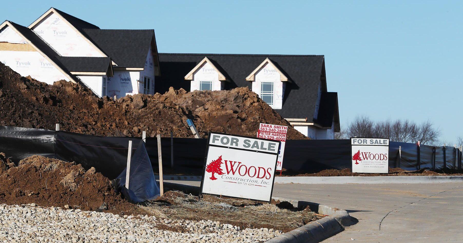 Feds file lawsuits accusing two Iowa companies of labor violations - Vimarsana News