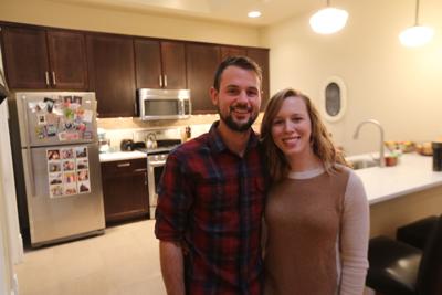 Aarons Furniture Mason City Iowa | City Furniture