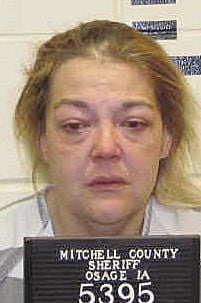 Shannon Henaman