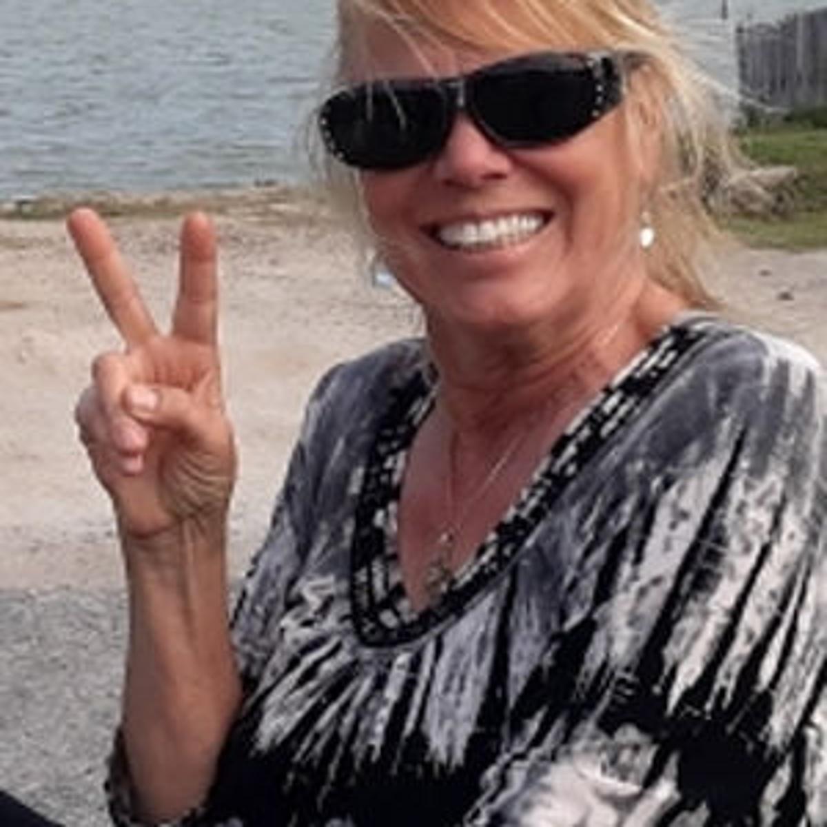 Becky Jo Nodtvedt Trappe Obituaries Globegazette Com Becky Jo Nodtvedt Trappe Obituaries Globegazette Com