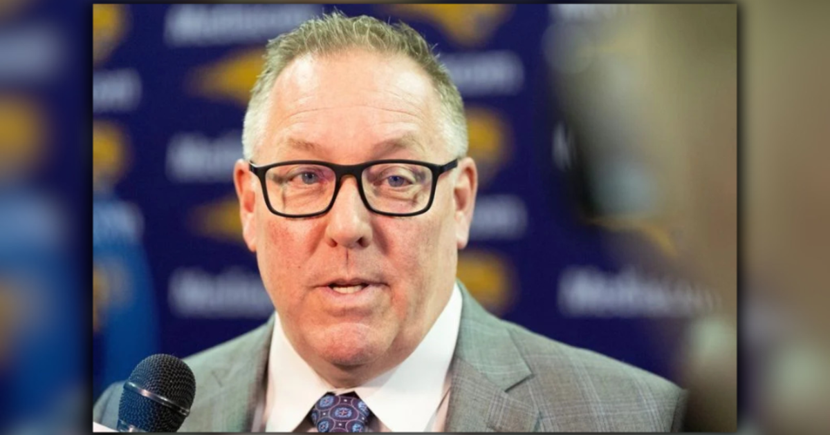 COLLEGE MEN'S BASKETBALL | NORTHERN IOWA Northern Iowa coach Kyle Green's contract details: buyout, incentives Jun 8, 2026 Jun 8, 2026 Updated 2 hrs ago