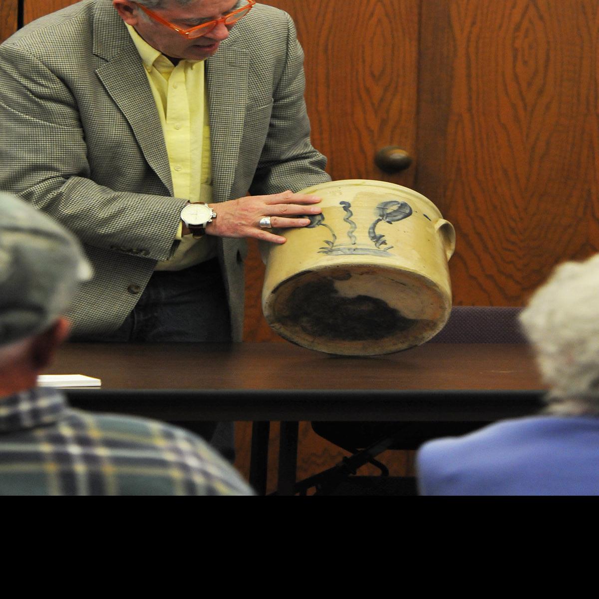 Mason City Hosts Iowa Quester Days April 12 13 Local